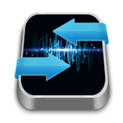 Audio Conversion