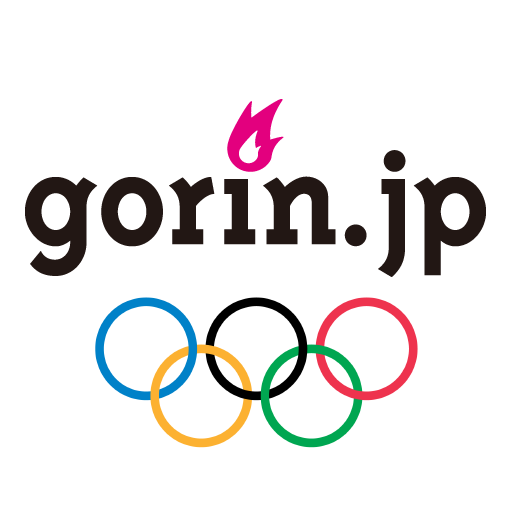 gorin.jp gorin.jp