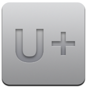 Codepoints
