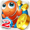 Fishing Joy II by PunchBox Fishing Joy II by PunchBox icon