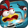 ChickenBreak by CGMatic Co., Ltd. ChickenBreak by CGMatic Co., Ltd. icon