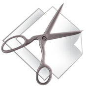 HandleFiles: Cut Copy and Delete your files