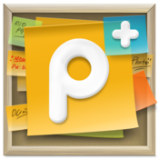 PostPlus