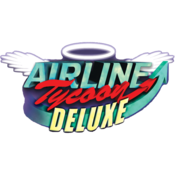 Airline Tycoon Deluxe