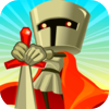 Fantasy Kingdom Defense HD by Tequila Mobile SA Fantasy Kingdom Defense HD by Tequila Mobile SA icon