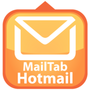 Mail Tab for Hotmail