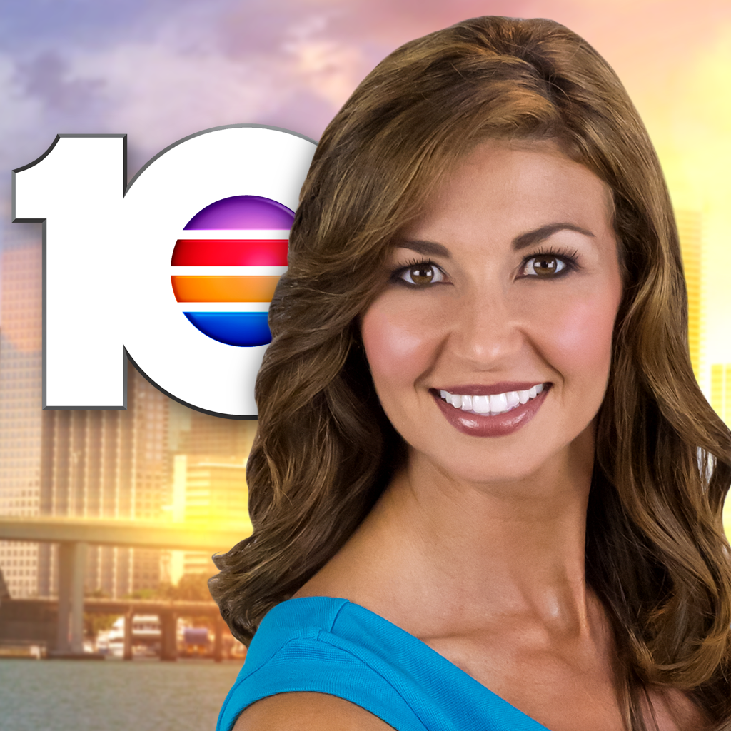 move-over-ginger-zee-gma-may-be-grooming-a-new-weather-babe-page-2