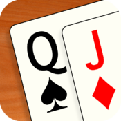 Pinochle