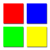 Collage Creator Lite