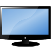 TubeVision.tv