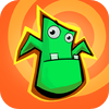Moops by Moops Games Ltd Moops by Moops Games Ltd icon