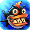KooFish:Break KooFish:Break