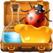 Clipart Collection