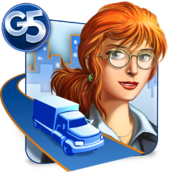 Virtual City Free