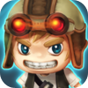 Rush!Bomber by Friendol Ltd. Rush!Bomber by Friendol Ltd. icon