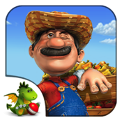 Farmscapes Collector's Edition (Full)