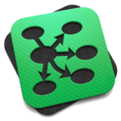 OmniGraffle 6