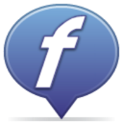UpdateKit for Facebook