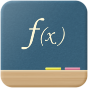 Daum Equation Editor