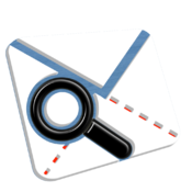 Winmail.dat Opener for Mac icon