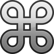 Key Codes