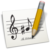 Note-A-Lator