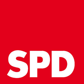 SPD LOGO-APP點子