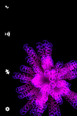 iPhone Screenshot 5