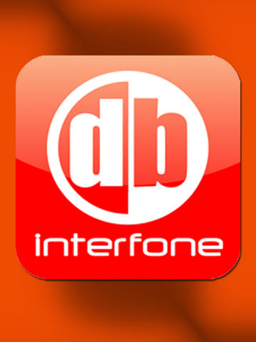 免費下載社交APP|Interfone app開箱文|APP開箱王