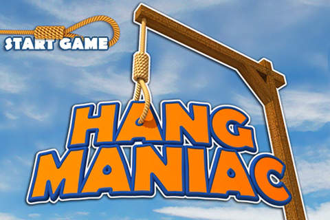 免費下載遊戲APP|Hangmaniac Jr. LITE app開箱文|APP開箱王