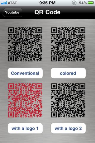 iPhone Screenshot 3
