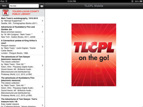 免費下載教育APP|TLCPL on the go! Mobile app開箱文|APP開箱王