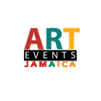 Art Events Jamaica LOGO-APP點子