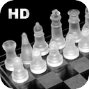 t Chess Lite mobile app icon