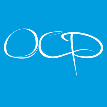 OCP Appointments 生產應用 App LOGO-APP開箱王