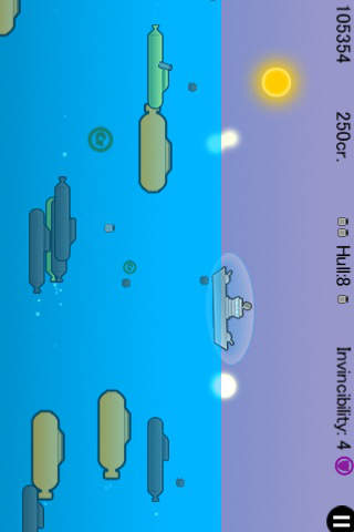 iPhone Screenshot 5