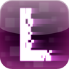 Lumicon by UglyApps Lumicon by UglyApps icon