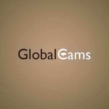 Global Cams Lite 旅遊 App LOGO-APP開箱王