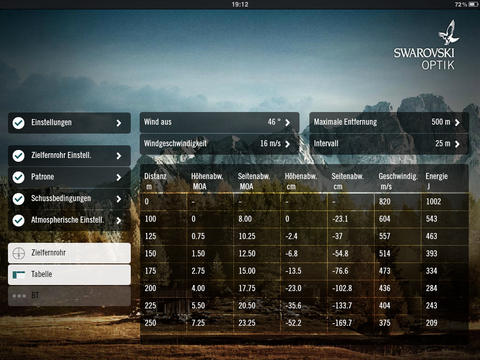 Ballistics HD screenshot 4