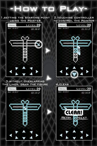 iPhone Screenshot 2