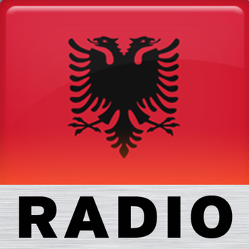 Radio Albania - Listen AM, FM and music from Al... LOGO-APP點子