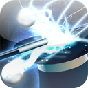 Pinball Magic mobile app icon