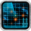 Battleship: Alien Invaders by CODESPOT Battleship: Alien Invaders by CODESPOT icon