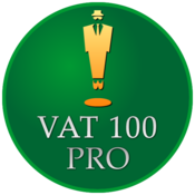 VAT 100 Pro