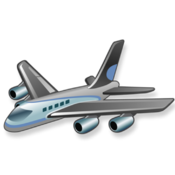 CanadianAvioX for Mac icon CanadianAvioX for Mac icon