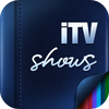 iTV Shows 2 by iSnoop.fr iTV Shows 2 by iSnoop.fr icon