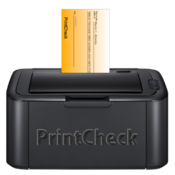 PrintCheck