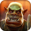 ORC: Vengeance by Chillingo Ltd ORC: Vengeance by Chillingo Ltd icon