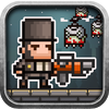 Random Heroes by Ravenous Games Random Heroes by Ravenous Games icon