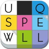 SpellTower
